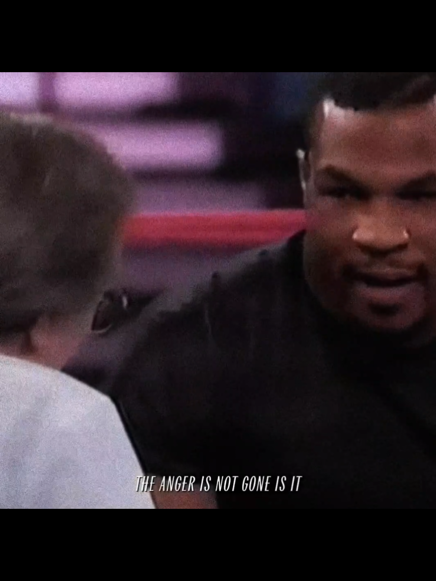 #miketyson #ironmiketyson #boxing🥊 #edit #fyp 