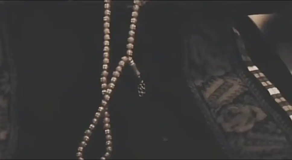 #الشمريه💕 