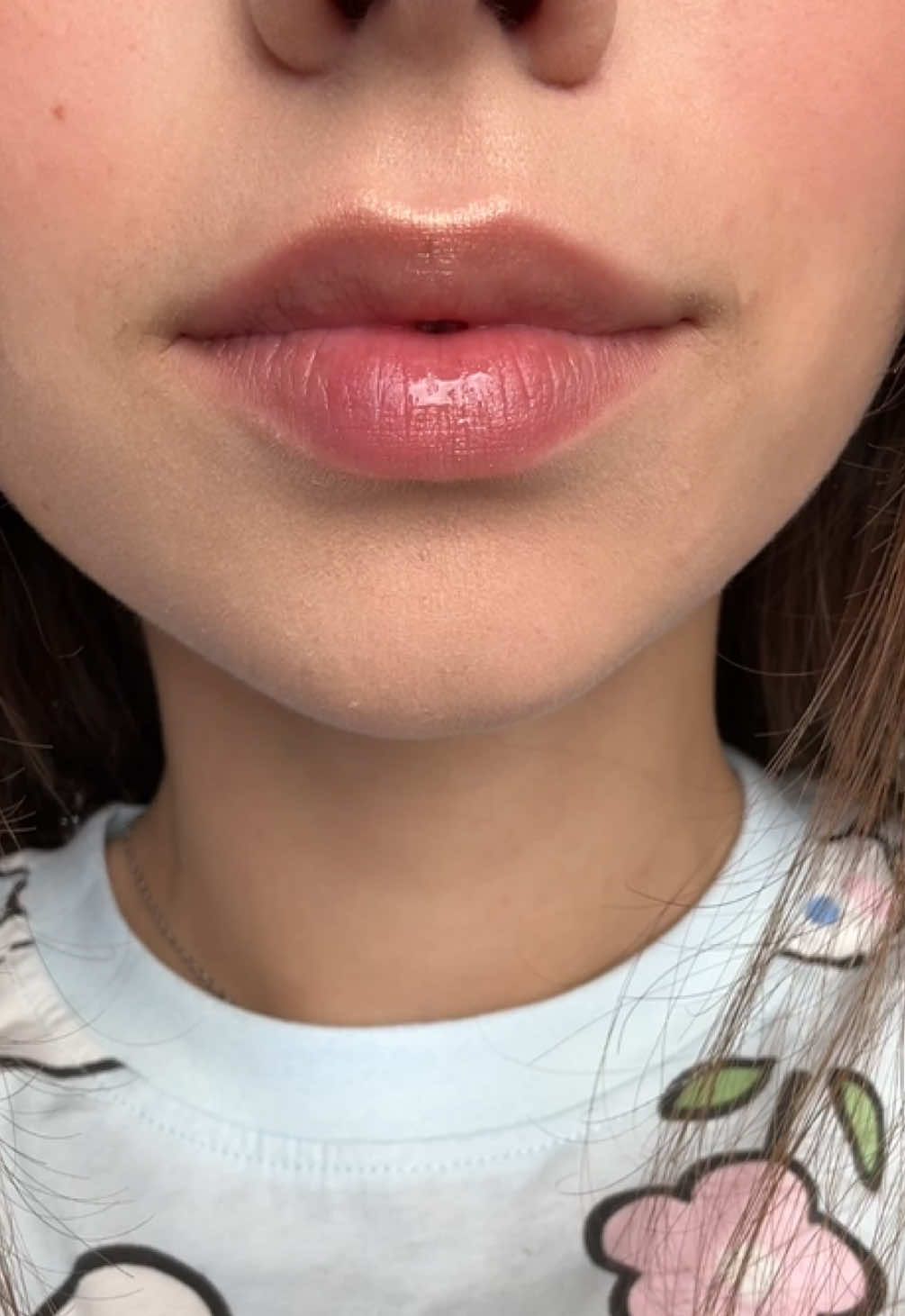 #asmr #countdown 