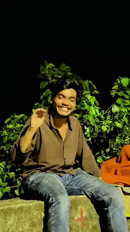 Relatble🌚Tara hocche shap🤣💖 iG: _rohid.official #bdtiktokofficial #ethun_ly #foryou #lalubulu✨ #being_lalubulu🥹 @For You House ⍟ @TikTok Bangladesh @TikTok 