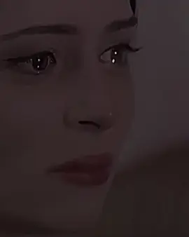 طبع اليفارك حبيبه يذكره يوميه#متابعه_ولايك_واكسبلور_فضلا_ليس_امر 
