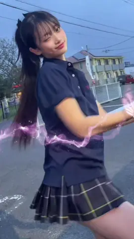 ⚠️無断転載禁止#sjk #ダンス女子 #09 #おすすめ #frp  tiktok超美女 @ゆな 