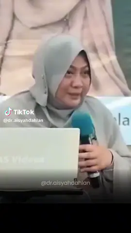 #fyp 