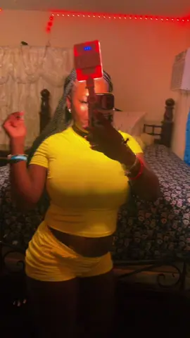 Heard she don’t like mi …..buh her boyfriend do 😜#fypシ゚viral #olebrandselect #scorpio 