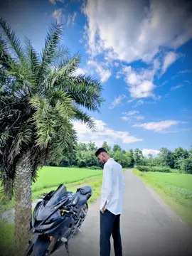 😮‍💨💀~#fypシ #fypシ゚viral #highlightsシ゚ #500kviews #1m @TikTokofficial @TikTok Bangladesh 