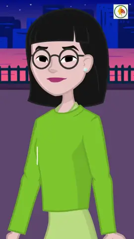 #မူးရင်းပို့ပိုင်ရှင်အားvideocrudပေးပါတယ် #💞💞💞💞💞💞💞💞💞 #foryoupage #ကြည့်ရှုသူအားလုံးကိုကျေးဇူးတင်ပါတယ်🥰 