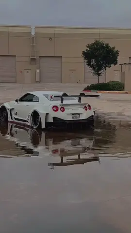 JDM lovers#lbwkgtr #lbwk好きと繋がりたい #japanmodification #fypage #gtrr35 