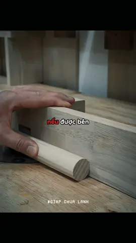 #giapchualanh #chualanh #baihoccuocsong #sachhay #phattrienbanthan 