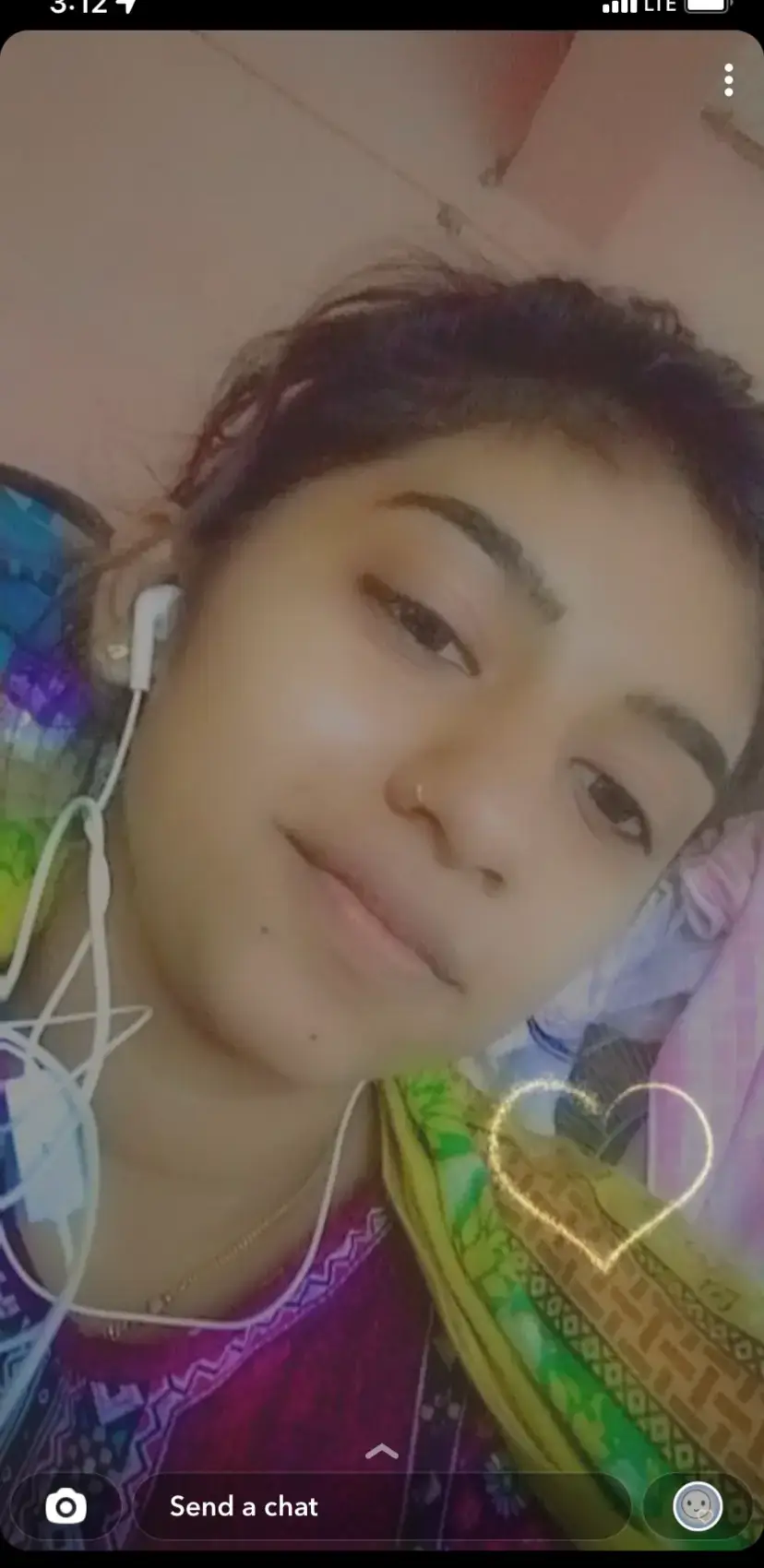 @خ🤍🌸 @HAMZA BALOCH @Saad Khan 