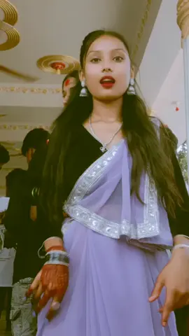 @Md Usman Bhai 🔥🔥 