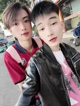Ủa alo??? #xuhuong #viral #makeup 