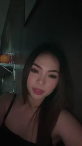 after shoot tiktok ofc