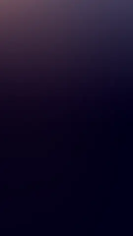 ver Sunghoon, request by:@_luvv_na #sunghoon#enhypen#fypplease #tiktokpelitfyp#pinguin🐧