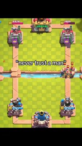 #kopeikashaurma #ВэтотДень 