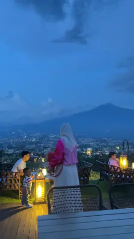 Kata ku buruan kesini bersma pasangan mu 😍❤️🍃 #thebatuhotelandvillas #batumalang #kotawisatabatu #kotabatu 