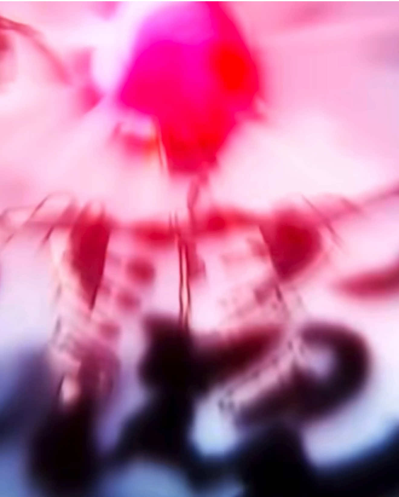 Your reflection probably looks fire in this edit | ONE PIECE EDIT | #onepiece #onepieceedit #edit #animeedit #anime 