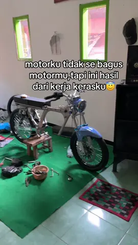 😇fyp#cb125#cbgenk 