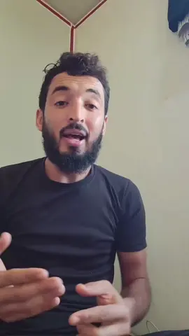 فلان ابن فلان استعد الى العرض على الله استعد الى الوقوف امام الله اللهم انا نسالك السلامه اللهم احسن وقوفنا بين يديك