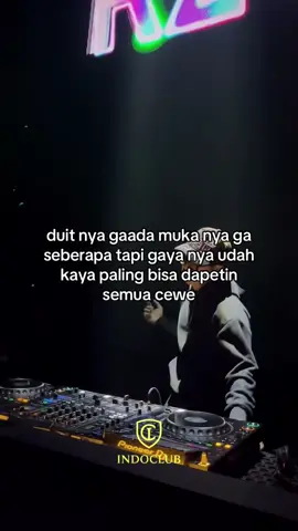 ke ig aja @indoclub.officialz