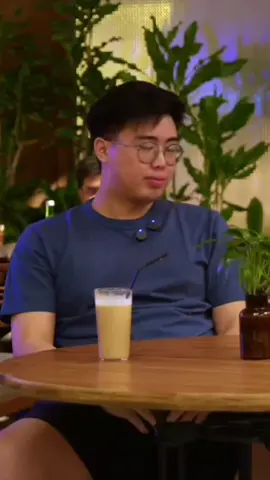 Keliatan lelah bngt Timothy untuk mengedukasi #timothyronald #fyp #capcut 