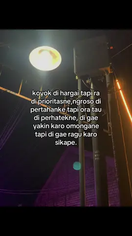 #galaubrutal 