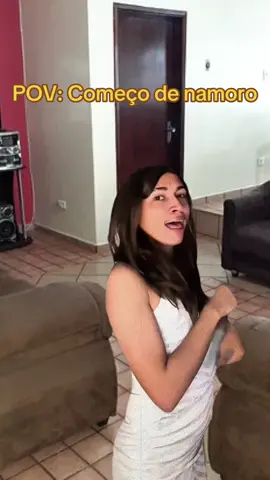 HAHAHAHAHAHA #mulherdepreso🔓🕊👫💍 #fyp #humor 