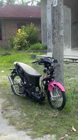sb anj