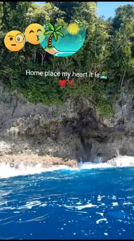 rock island my heart it is🏝️#farwest mono #viral post🏝️🇸🇧🇵🇬