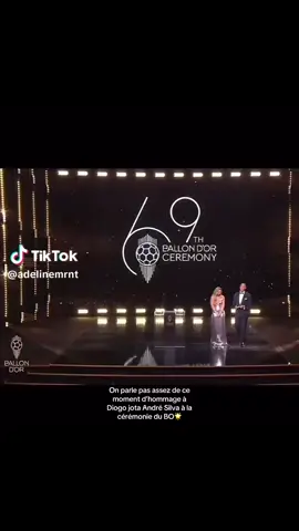 #diogojota #ballondor 