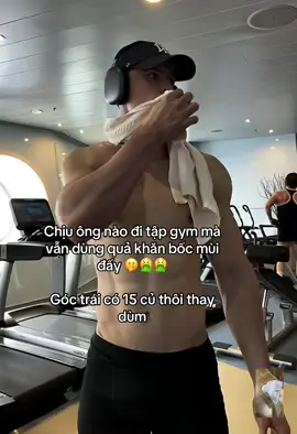 Thay dùm đi các ông #viral #khantam #fyp #outfitidea_ #xuhuong 