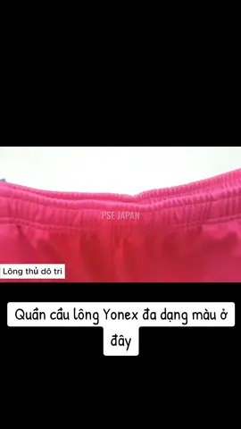 Quấn cầu lông #quancaulong #badminton #caulong 