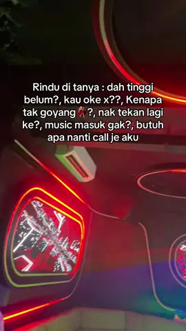 🌚