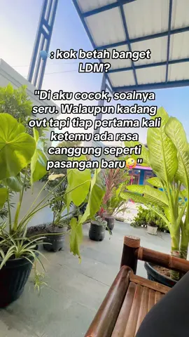 #masyaallahtabarakkallah #fypシ゚viral #bismillahfyp #beranda #ldrkoreaindonesia🇮🇩🇰🇷 