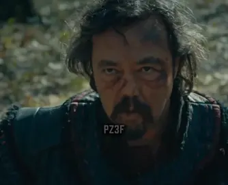 ارطغرل 🔥. -               -              -                 #العثـماني #ertugrul #dirilişertuğrul #fyp #foryoupage 