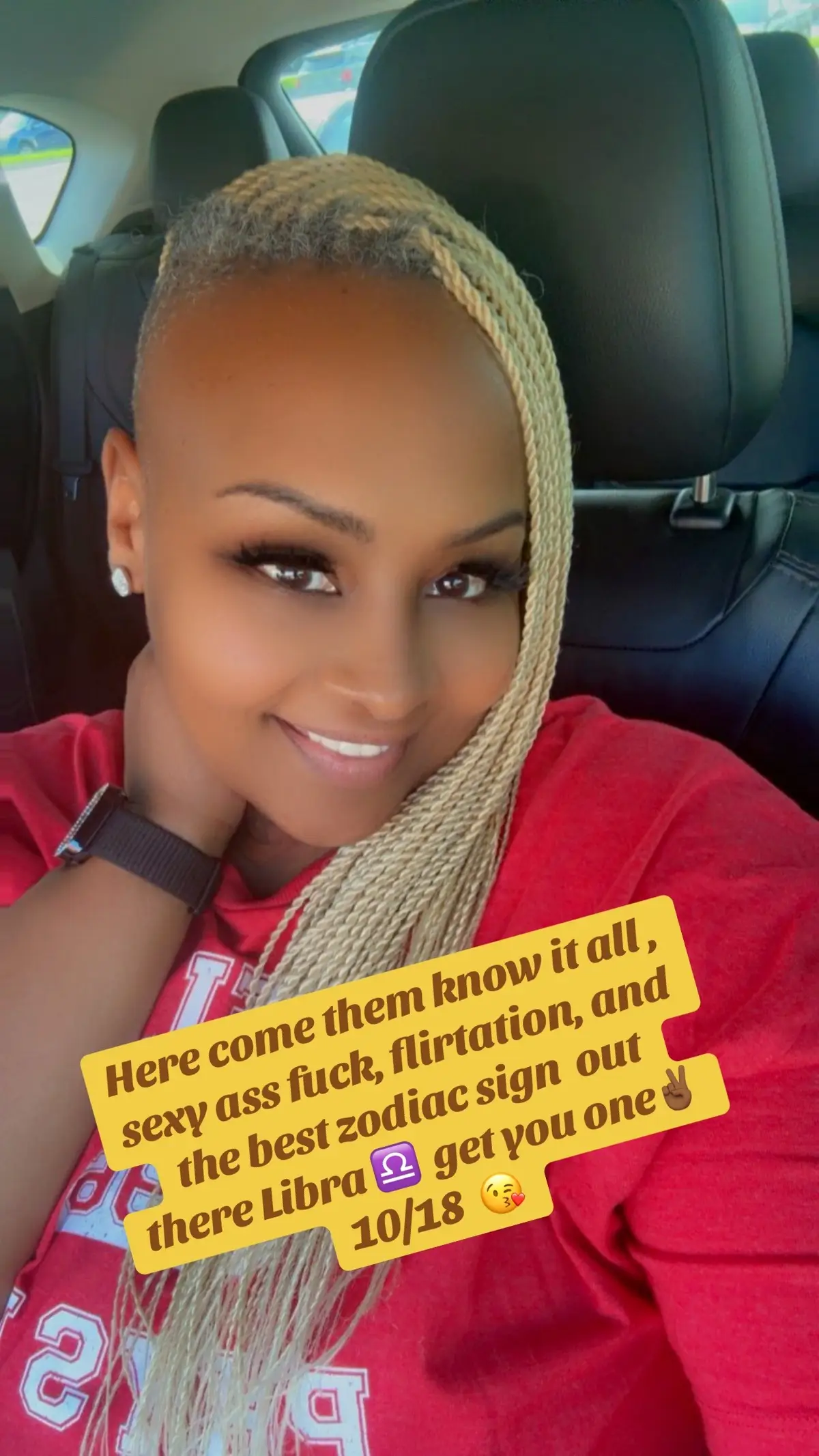 #teamlibra♎️ #libra♎️ #librawomen #libragang 