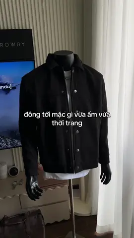 em áo này ưng quá