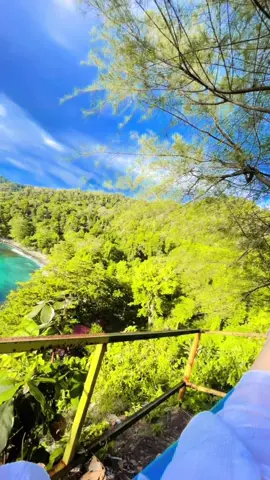 #fyppppppppppppppppppppppp #sabangtrip_ #sabangbeach 