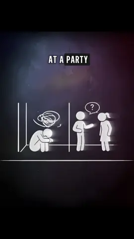 Why do guys always overthink everything?#psychology #emotions #relationships#Love#LearnOnTikTok