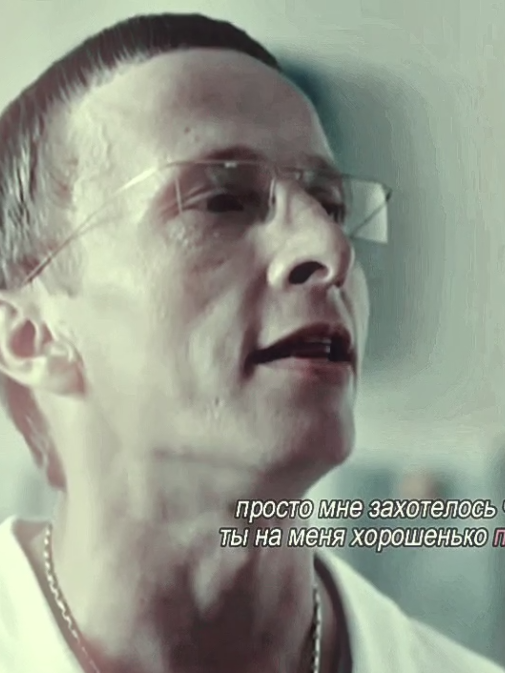 пр ждали скучали я да #быков #андрейбыков #интерны #интернылучшее #иванохлобыстин я текст у камиллы украла ок 