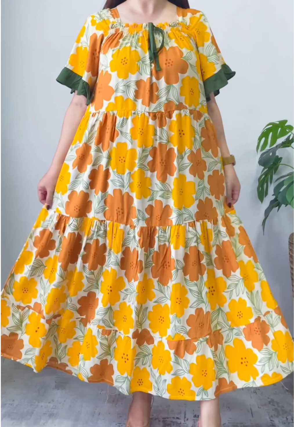 #bestseller #dresslucu #dressjumbo #dasterviral #dasterjumbo 