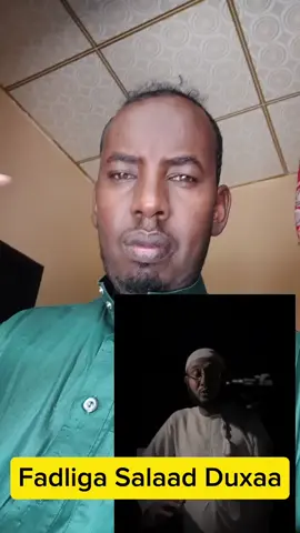 Fadliga Salaad Duxaa #Salaad #Suna #duxa  #fadli #somali @Live_KuDhiigLe 💣😂🐐 @Sanaqey26 @Xidigta jarmalka👍 @aaraka rer jalaf 