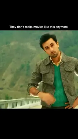 🍿🎬 #fyppppppppppppppppppppppp #fyp #bollywoodmovie #barfi #ranbirkapoor 