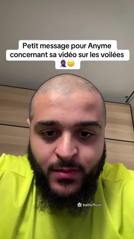 Mon snap 👻 : baltiofficiel