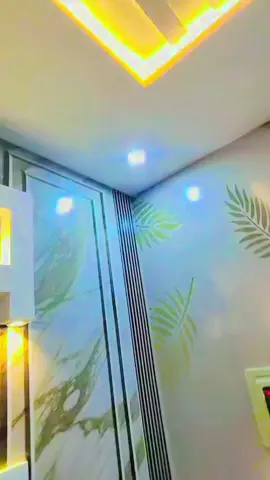 #MUMYA @Adnan Jutt toba tek sing❤️👍🇸 @Rizwan Jutt @Asif waince 