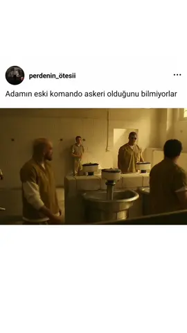 Reacher (2022) #dizikesitleri #dizisahnesi #reacher #movieclips🎬 