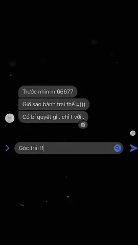 #suaruamat #xuhuong #fyp #viral #tiktok 