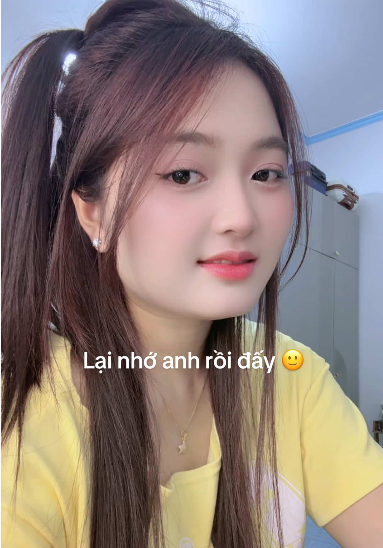 Lại thế nữa rồi 