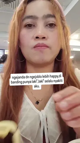 #CapCut #fyp #beranda 