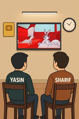 আমার দুইখান কথা আছে🤣#funny #capcut #tiktok #nirapodhashi 