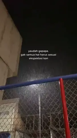 Iyah tapi udah di luar ekspektasi😮‍💨😮‍💨😞 #sadstory🥀😥#zexxxx#fyppppppppppppppppppppppp####